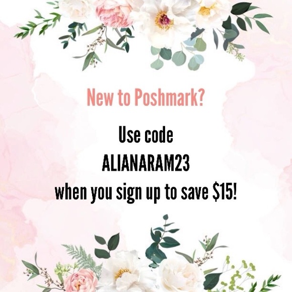 Vintage 2001 Mattel Barbie Kelly Club Elf Kelly Doll - Picture 3 of 3